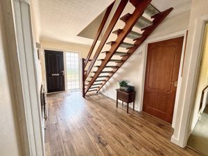 Photo 23- click for photo gallery